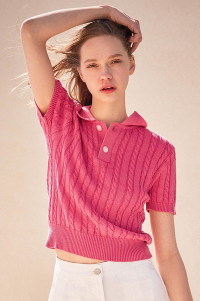 polo-shirt