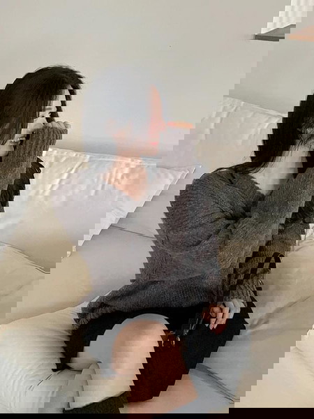 毛衣