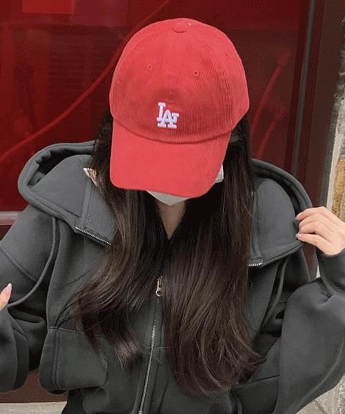 cap
