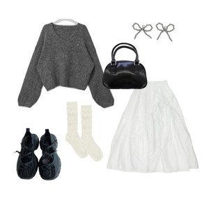 韓国ファッション,Dailycode,韓国,ootd,겨울,겨울코디 코디