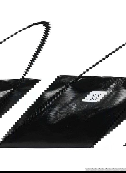 shopper-bag