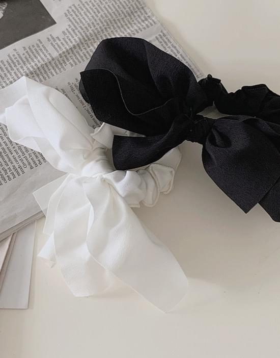 hair-accessories