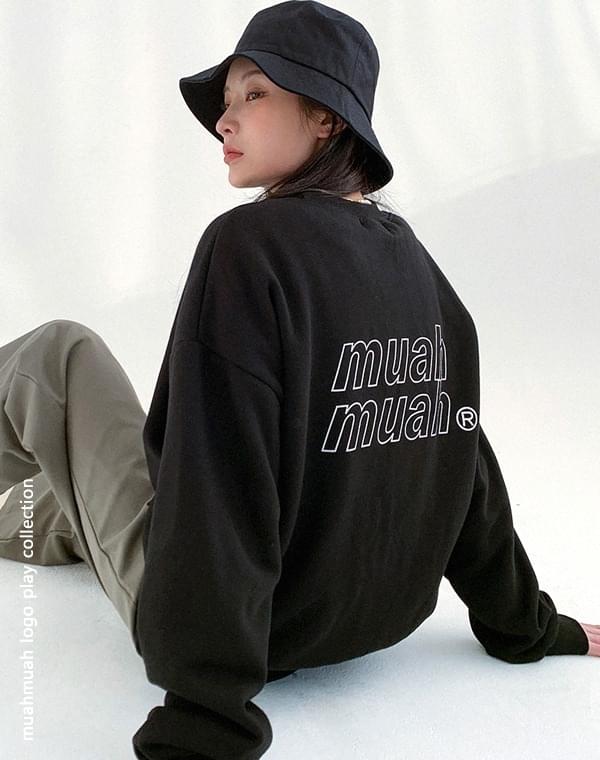 長袖 Tシャツ