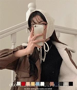 眼镜