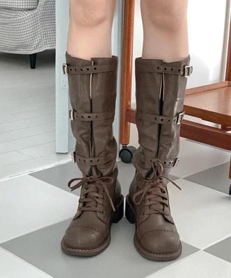 knee-high-boots
