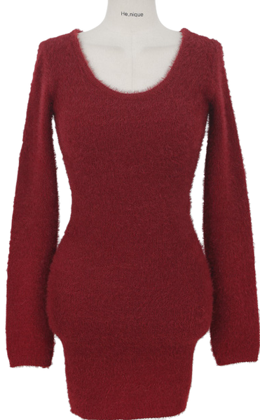 off-the-shoulder-dress
