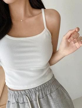 tank-top