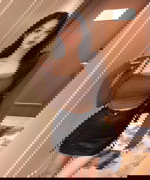 套裝
