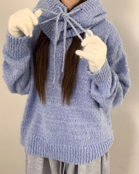 套裝