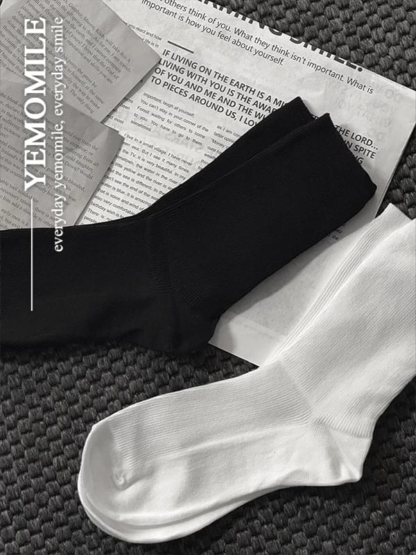 socks