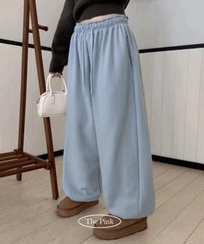 wide-leg-pants