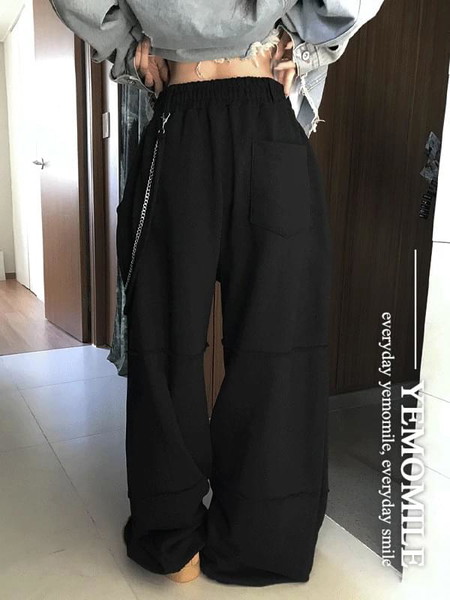 wide-leg-pants