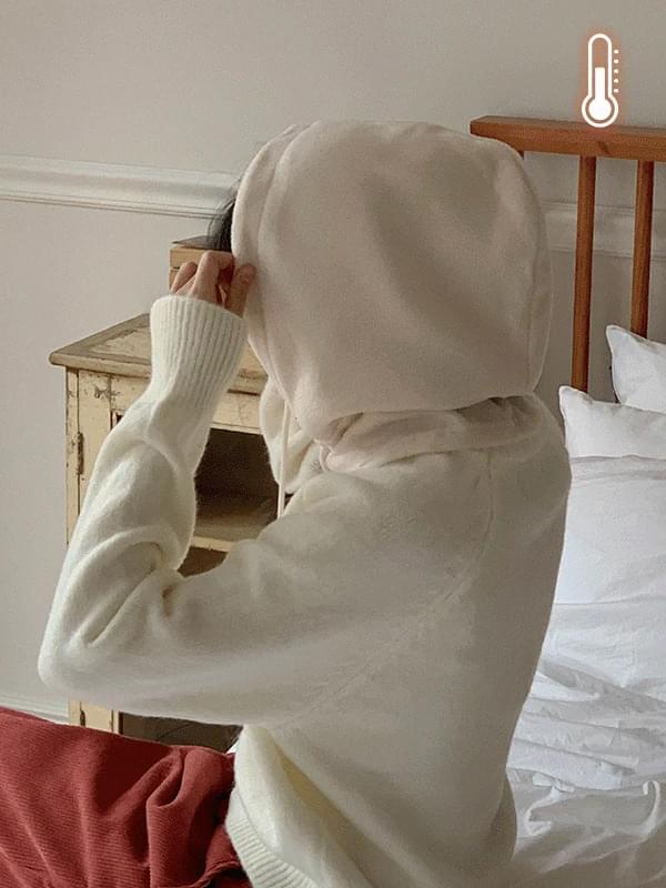 Furis Snap Balaclava