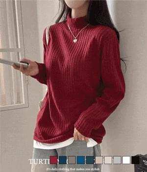 knitwears