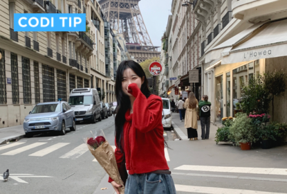 Winter Outfits You Won't Get Bored Of