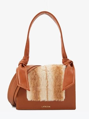 Women's Bag Lias Tote Bag B#LF619677