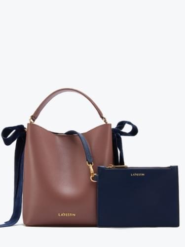 Women's Bag Etre Aimable Crossbody B#LF619713