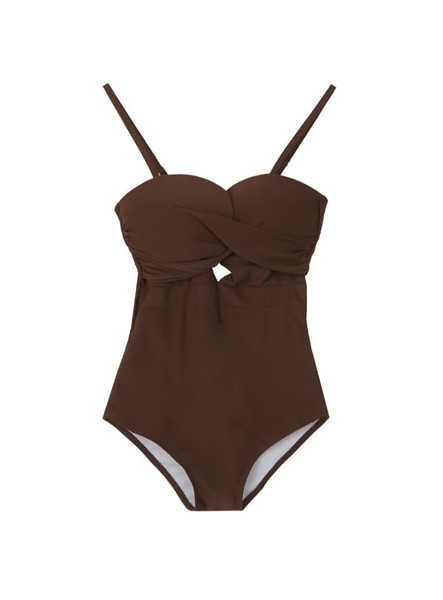 one-piece-swimsuit