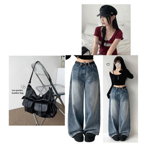 Casuallook 코디