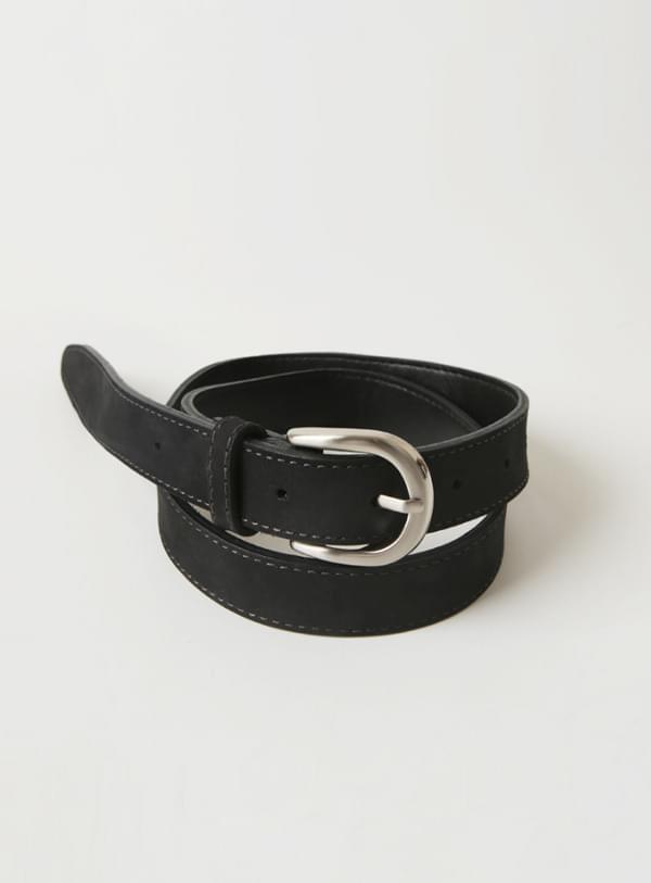 Mona Belt