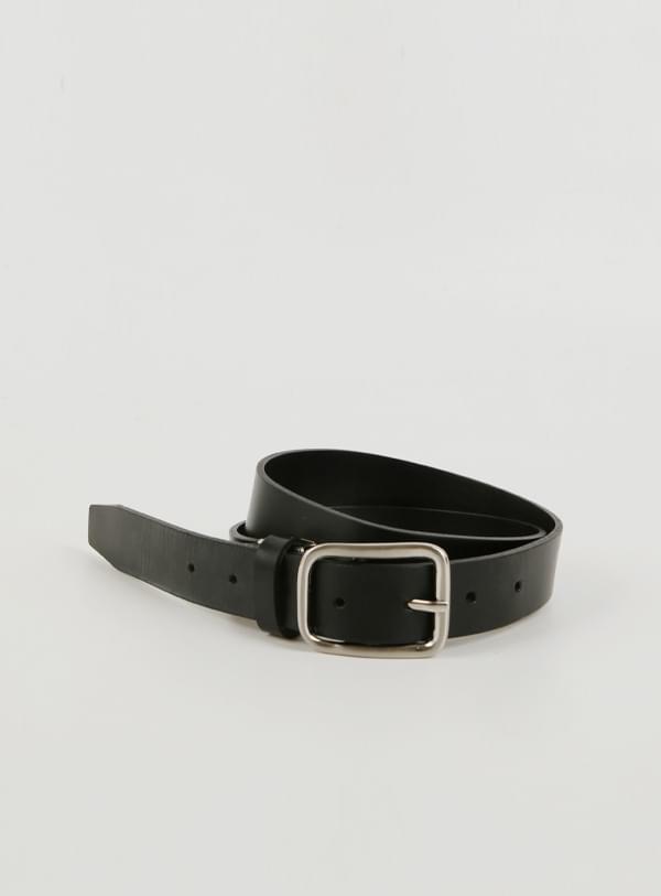 Mui belt