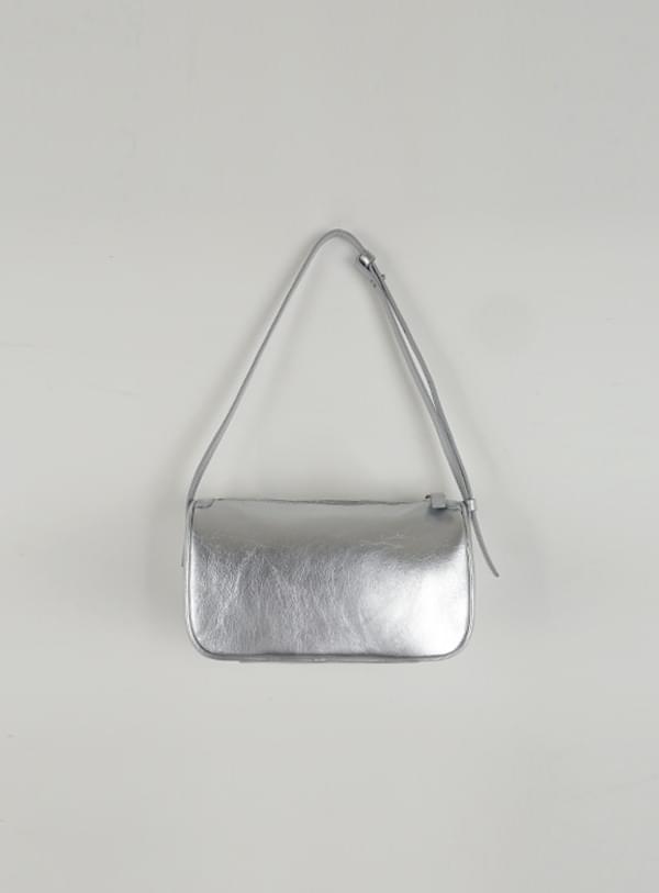 Pillow Tote Bag