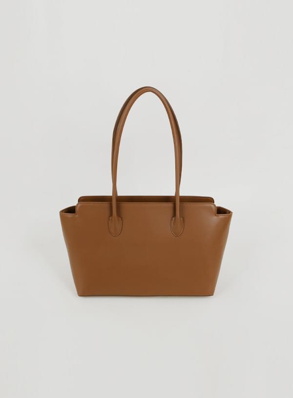Merzen Bag
