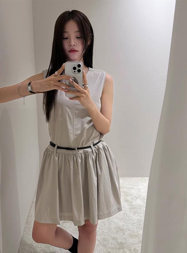 Vien Dress