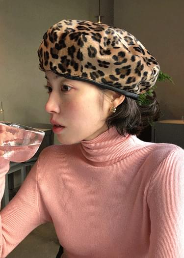 耳環