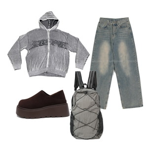 Style,Jeans,Codicontest,newenergy 코디