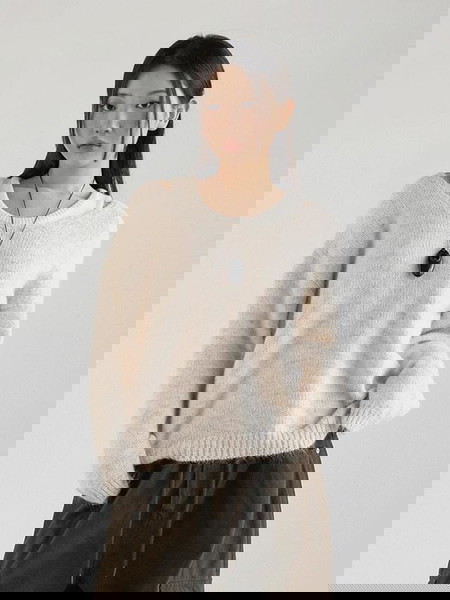 套裝