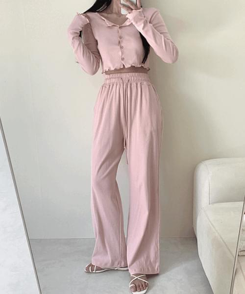 Zooey Frill Training Set