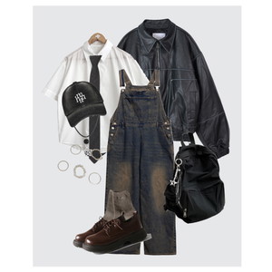 Trendy,Comfy,University,Pinterest,Outfit 코디