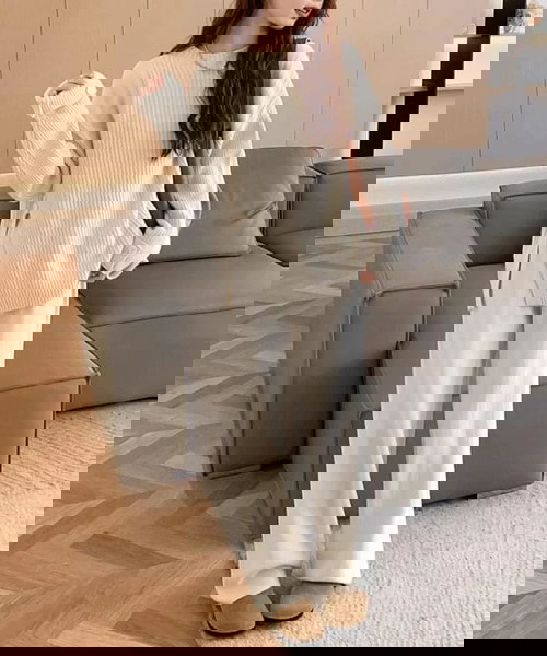 套裝