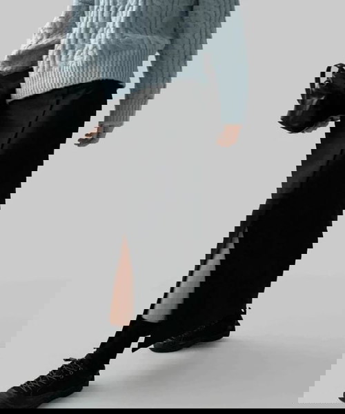 裙子