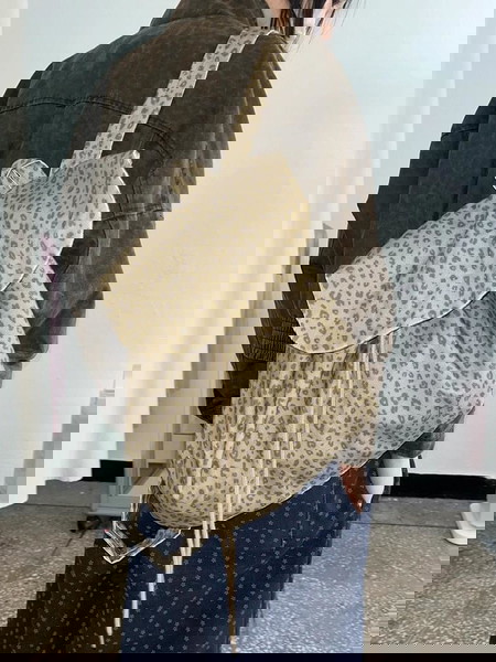 背包