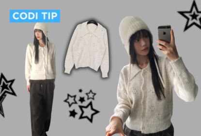 1 Cardigan 11 Looks You'll Love