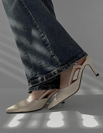 mules