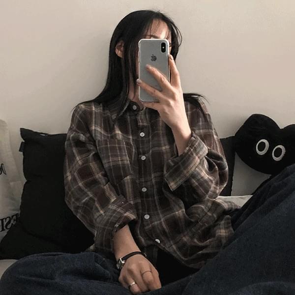 Randuchek Shirt