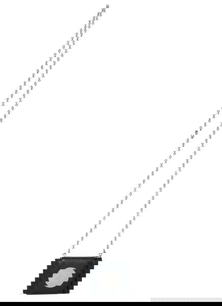 crossbody-bag