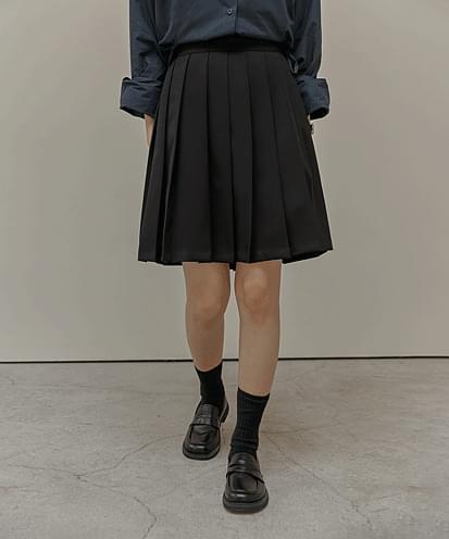 裙子