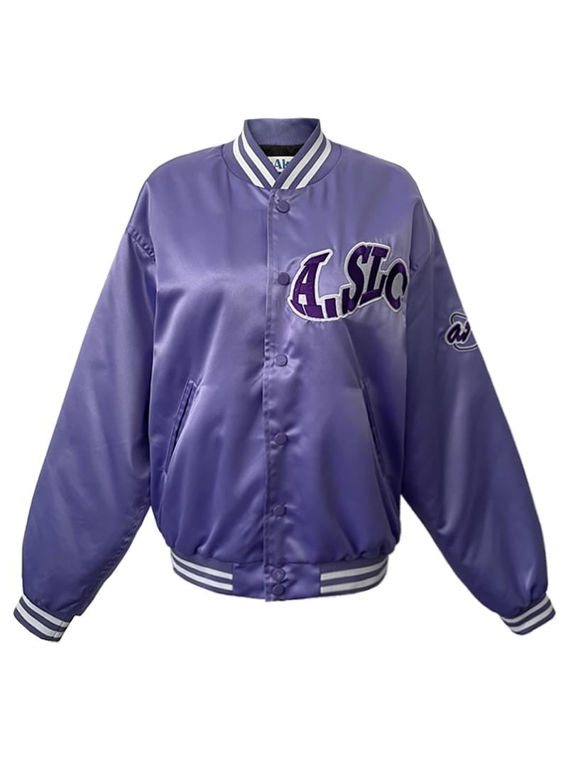 ASLC LOGO STADIUM JP (light purple)