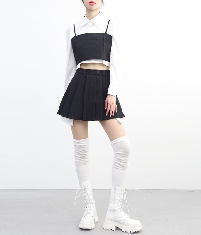 套装