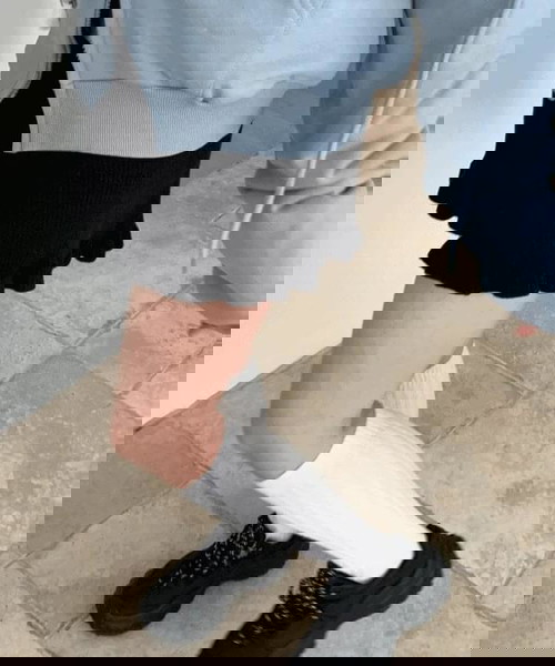 Short Pants