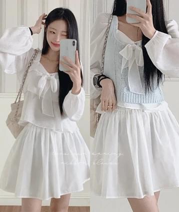 Logi Ribbon bl