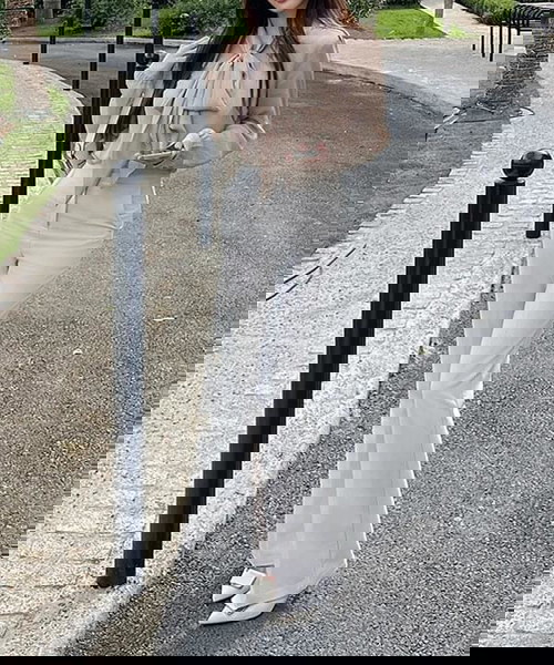 西裝褲