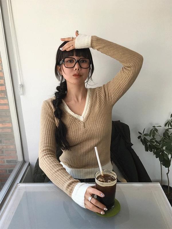 simon golji knit