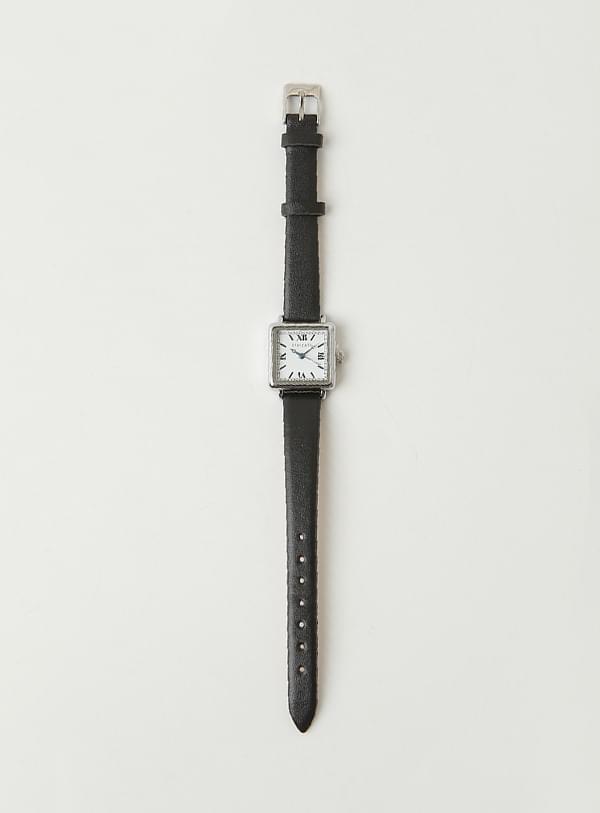 ブリーズウォッチ