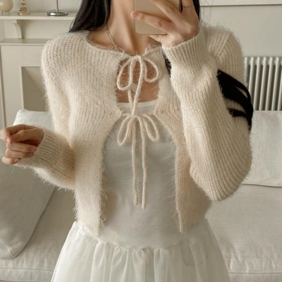 ShimmerbrushFurribonCD