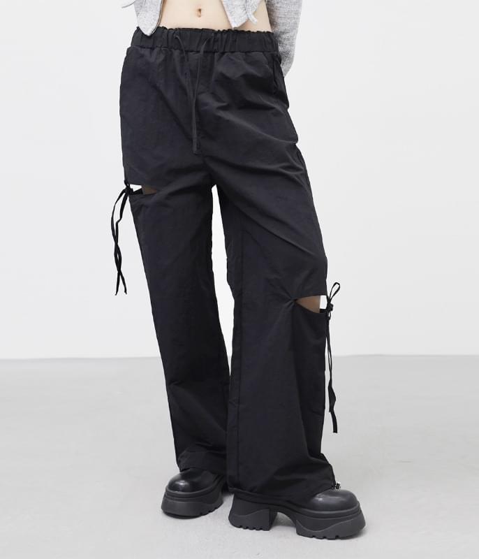 Toast Team Street Pants